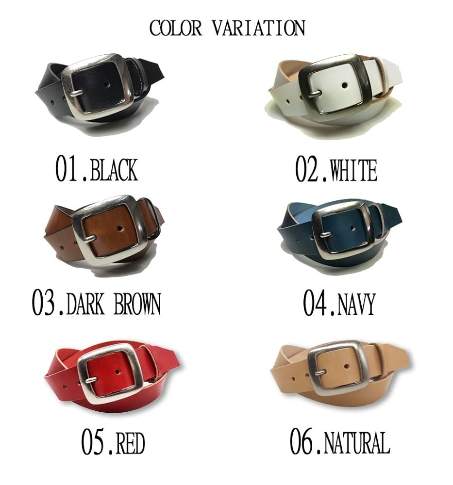 仮面ライダーW WIND SCALE 刺繍レザーベルト 本革 仮面ライダーW WIND SCALE 刺繍レザーベルト 本革 仮面ライダーW